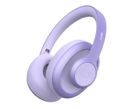 Fresh N Rebel Clam Blaze ENC Dreamy Lilac - 1229084 - zdjęcie 1